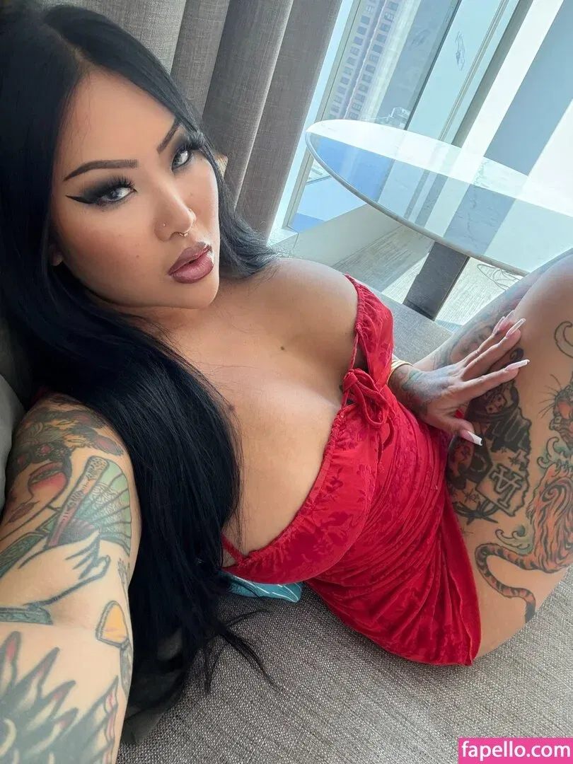 Connie Perignon Onlyfans Photo Gallery 