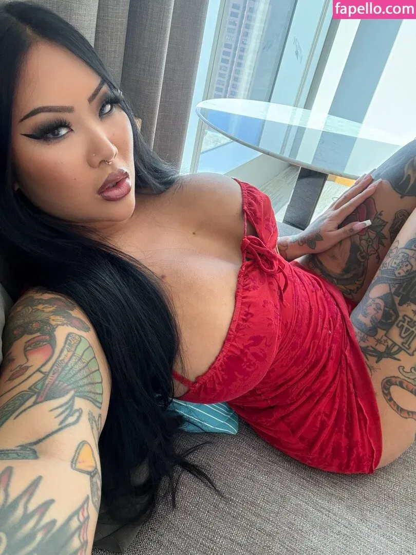 Connie Perignon Onlyfans Photo Gallery 