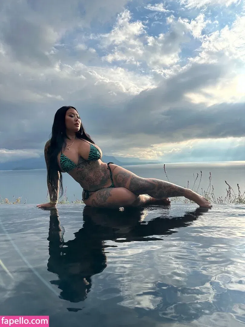 Connie Perignon Onlyfans Photo Gallery 