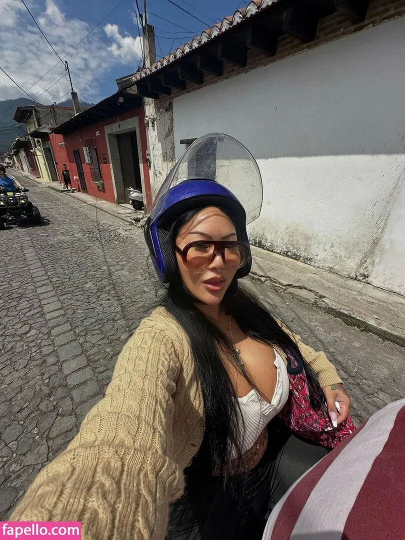 Connie Perignon Onlyfans Photo Gallery 