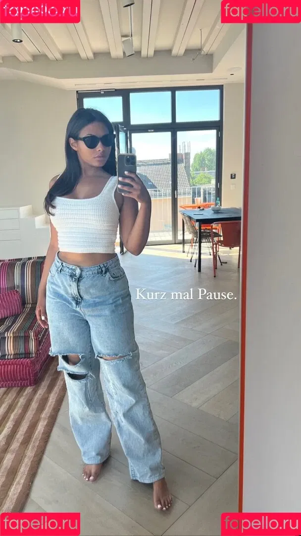Steph Esther / iamstephalways Onlyfans Photo Gallery 