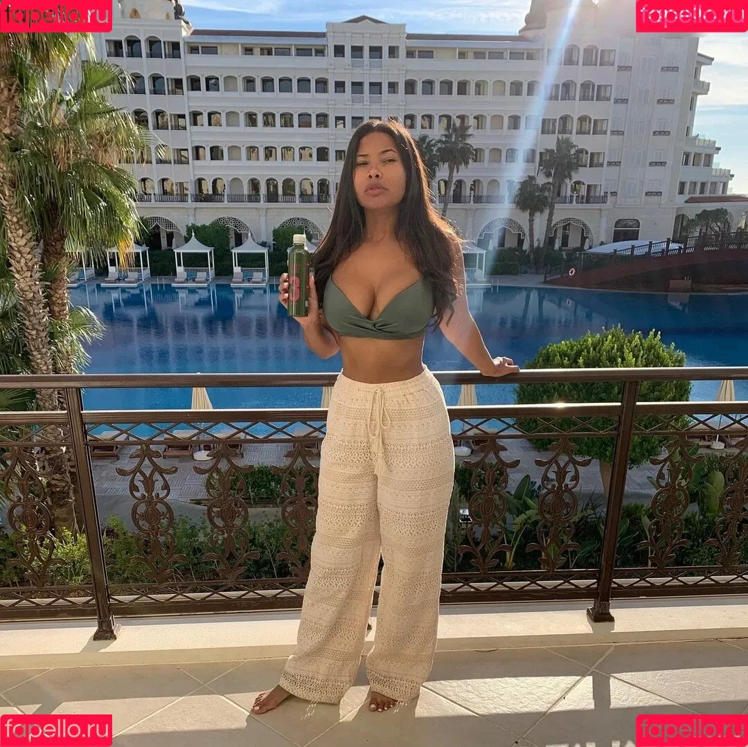 Steph Esther / iamstephalways Onlyfans Photo Gallery 
