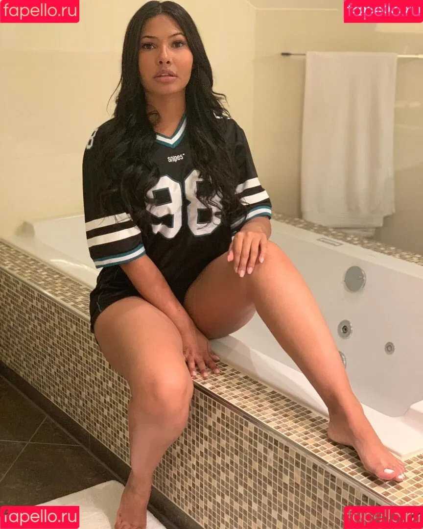 Steph Esther / iamstephalways Onlyfans Photo Gallery 
