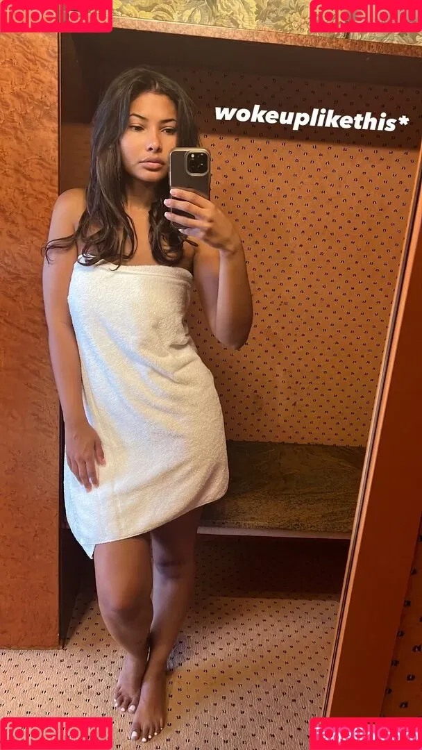 Steph Esther / iamstephalways Onlyfans Photo Gallery 
