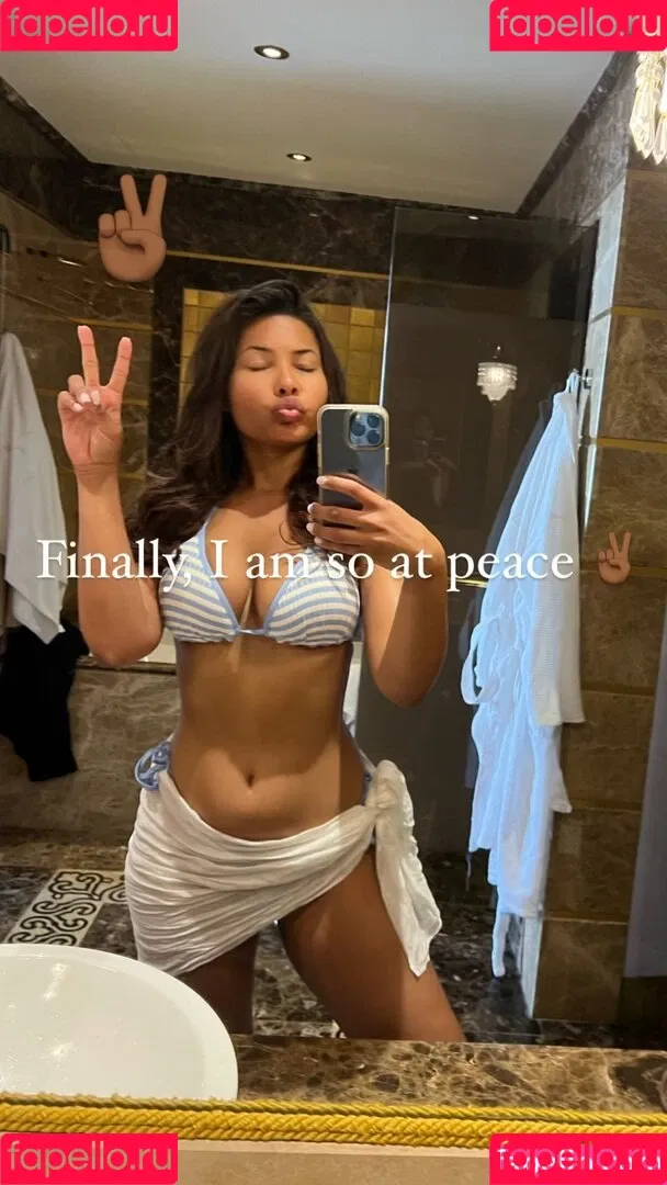 Steph Esther / iamstephalways Onlyfans Photo Gallery 
