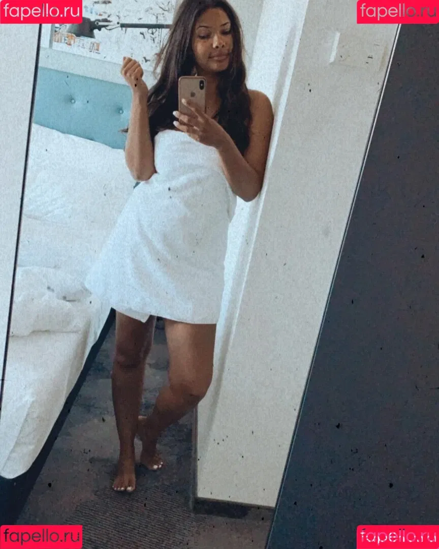 Steph Esther / iamstephalways Onlyfans Photo Gallery 