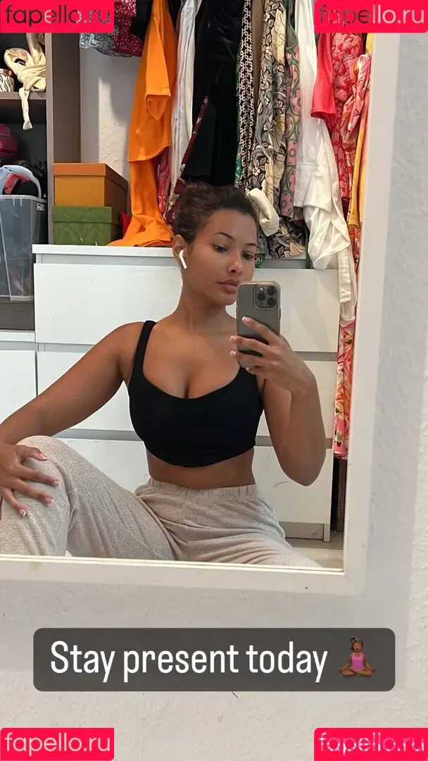 Steph Esther / iamstephalways Onlyfans Photo Gallery 