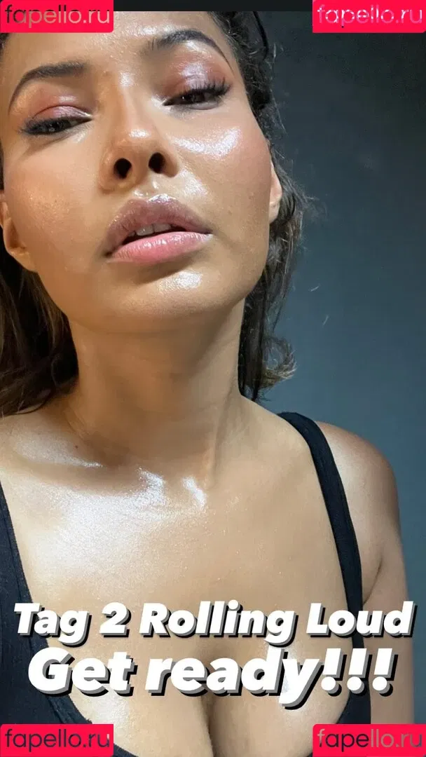 Steph Esther / iamstephalways Onlyfans Photo Gallery 