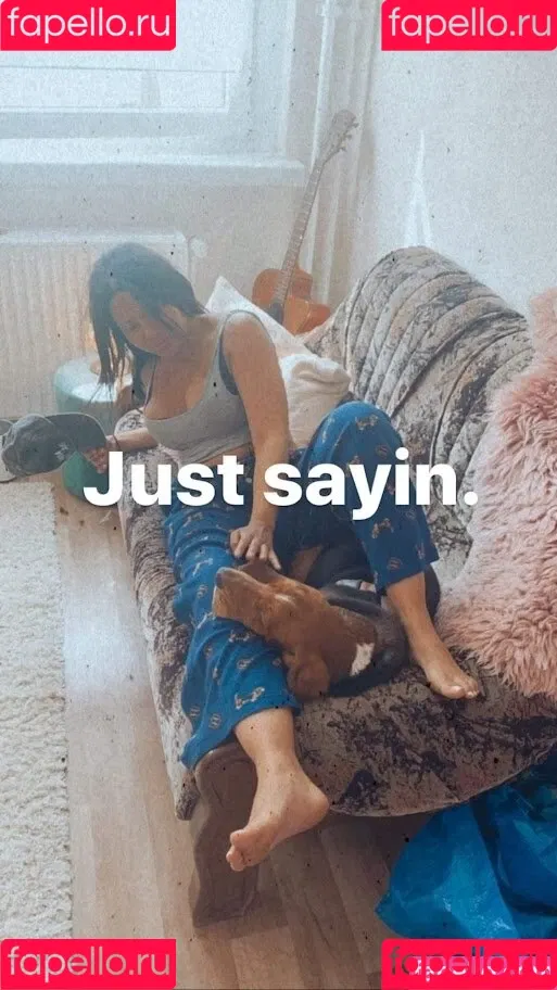 Steph Esther / iamstephalways Onlyfans Photo Gallery 