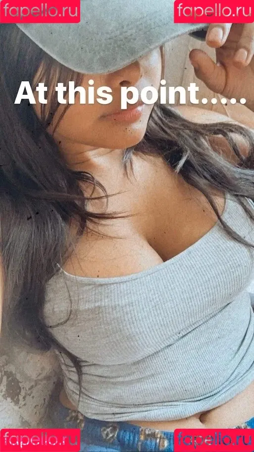 Steph Esther / iamstephalways Onlyfans Photo Gallery 