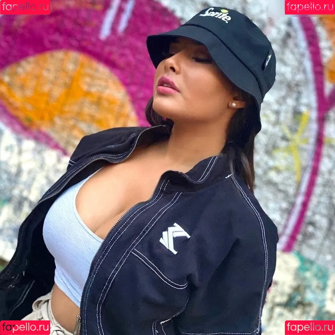 Steph Esther / iamstephalways Onlyfans Photo Gallery 