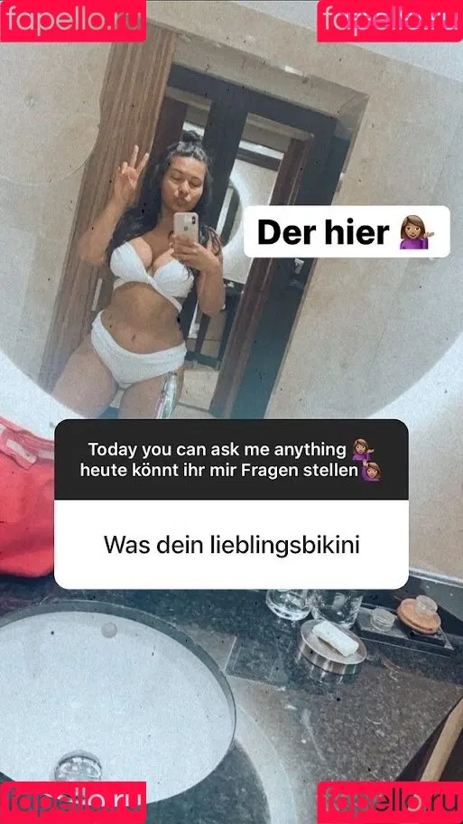 Steph Esther / iamstephalways Onlyfans Photo Gallery 