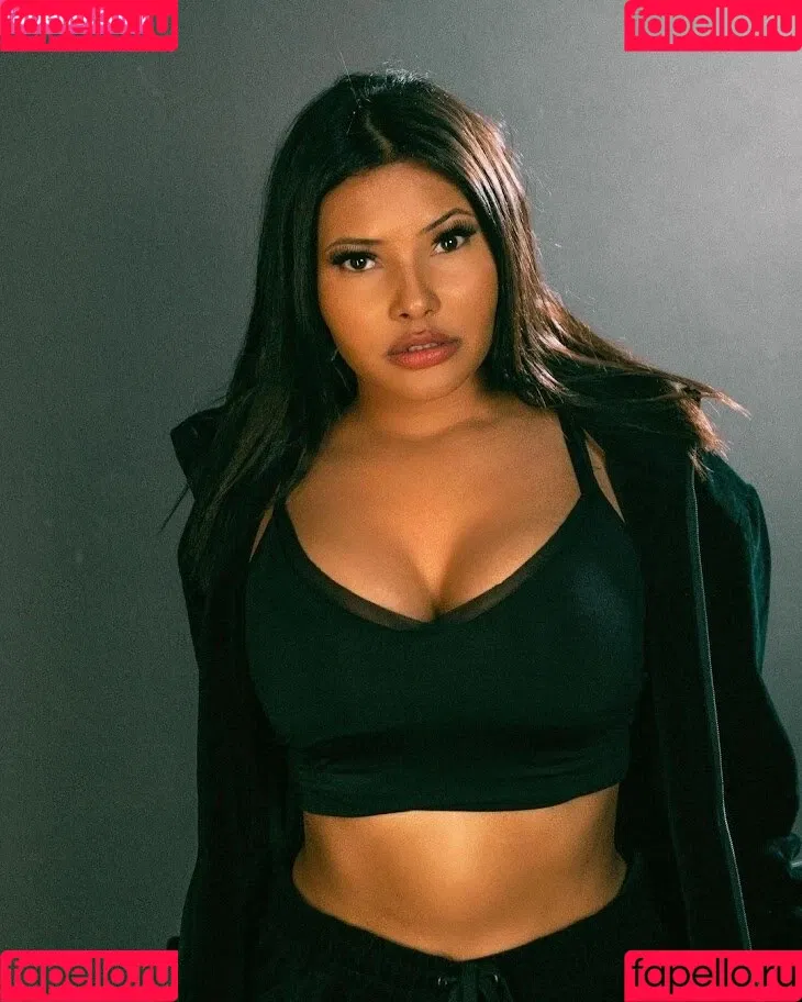 Steph Esther / iamstephalways Onlyfans Photo Gallery 