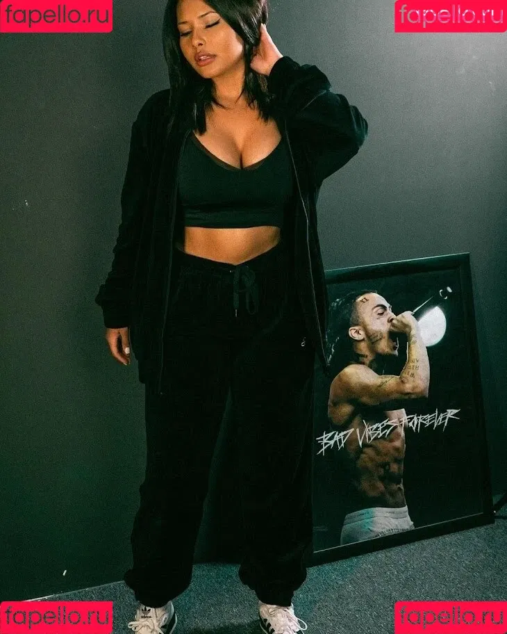 Steph Esther / iamstephalways Onlyfans Photo Gallery 