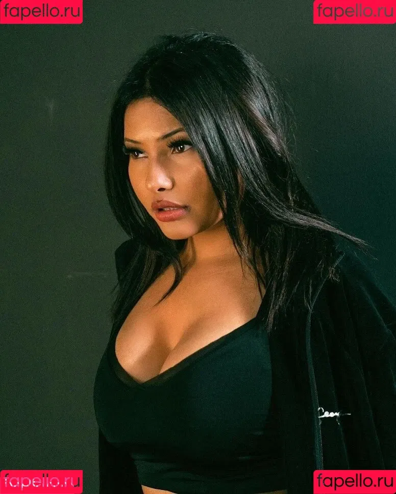 Steph Esther / iamstephalways Onlyfans Photo Gallery 