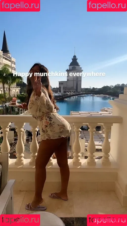 Steph Esther / iamstephalways Onlyfans Photo Gallery 