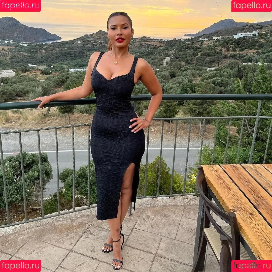 Steph Esther / iamstephalways Onlyfans Photo Gallery 