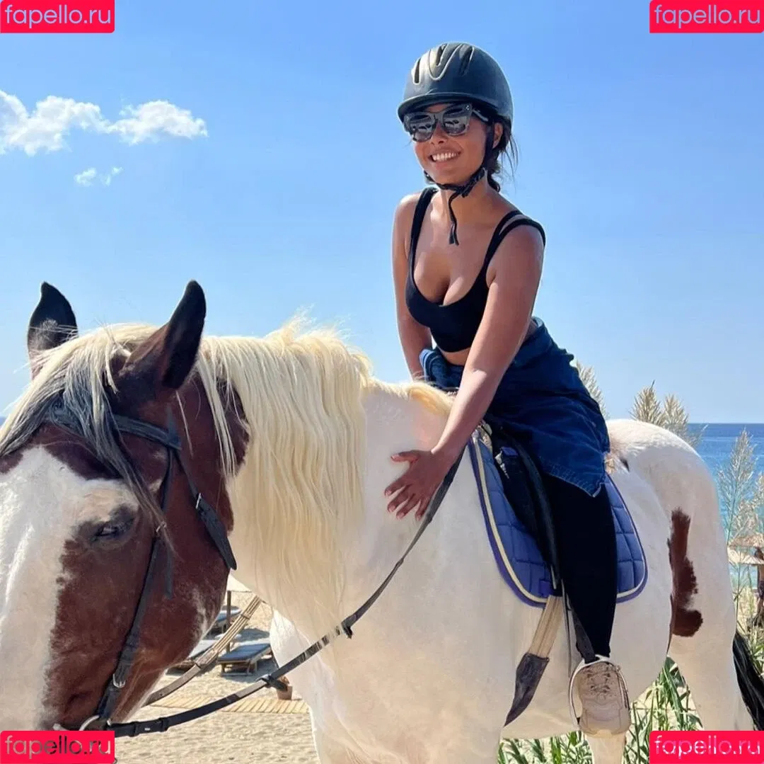 Steph Esther / iamstephalways Onlyfans Photo Gallery 