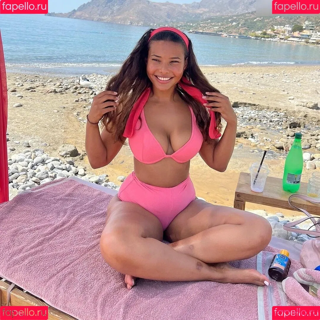 Steph Esther / iamstephalways Onlyfans Photo Gallery 