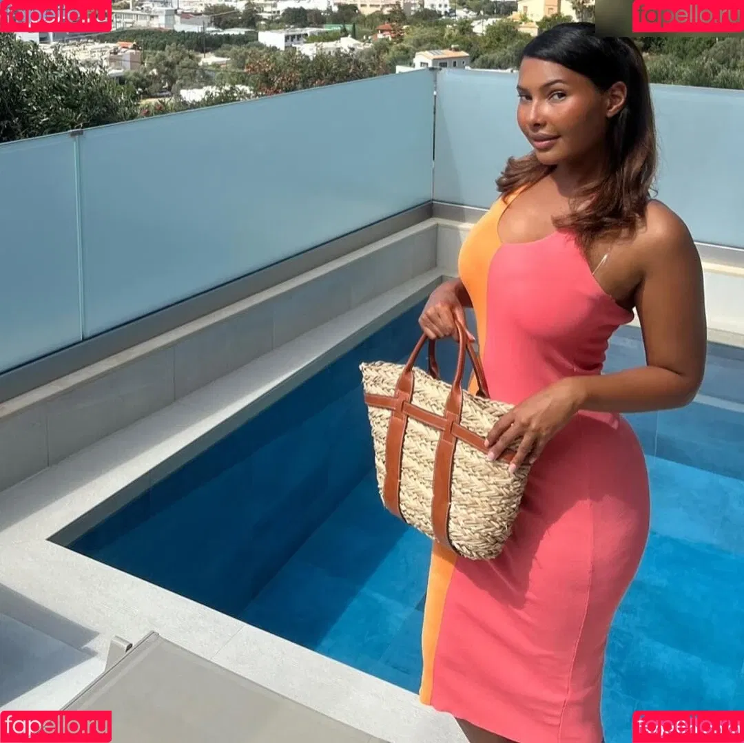 Steph Esther / iamstephalways Onlyfans Photo Gallery 