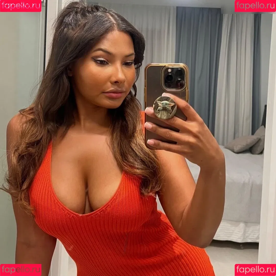 Steph Esther / iamstephalways Onlyfans Photo Gallery 