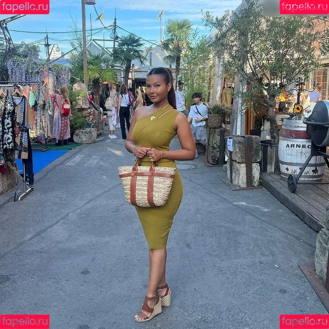 Steph Esther / iamstephalways Onlyfans Photo Gallery 