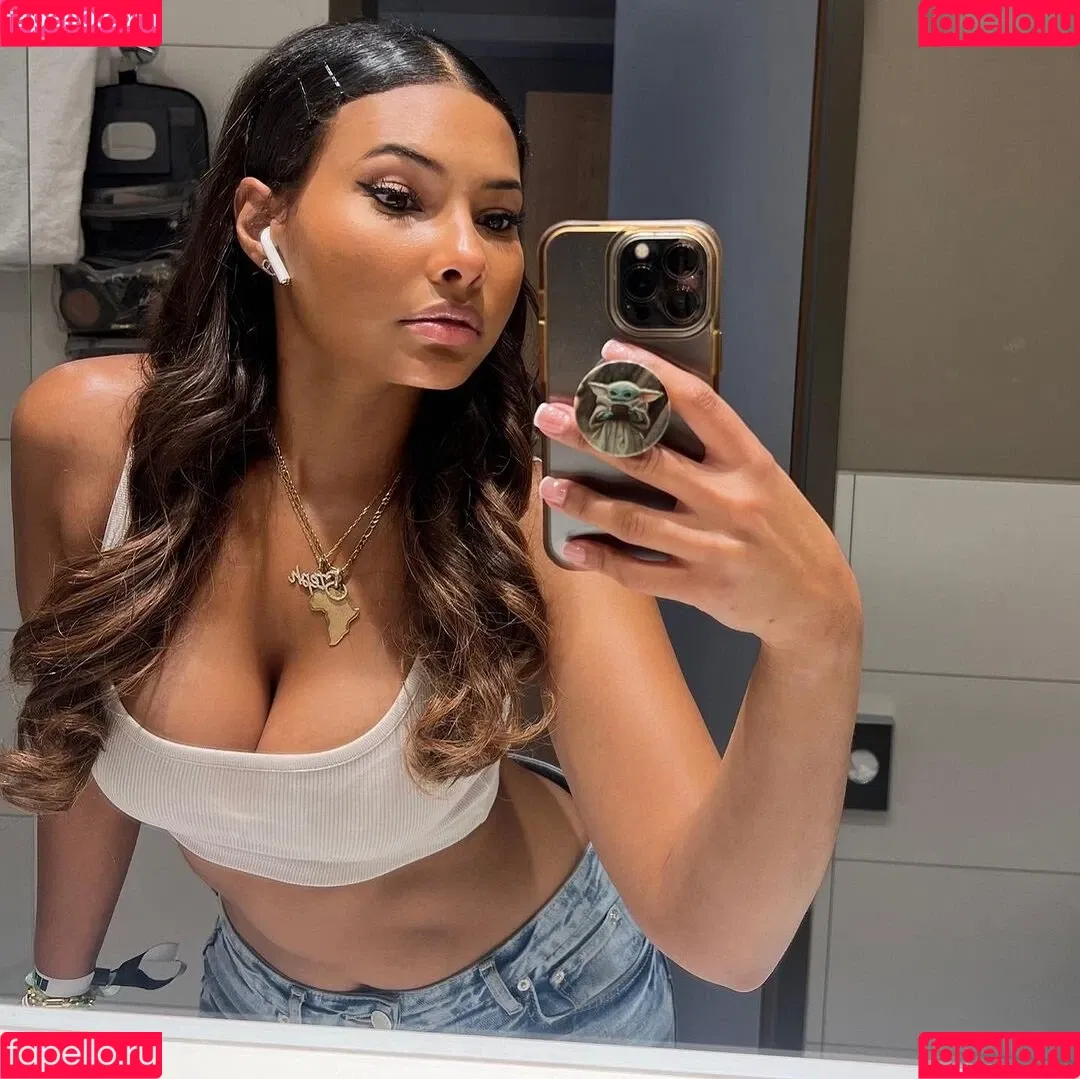 Steph Esther / iamstephalways Onlyfans Photo Gallery 