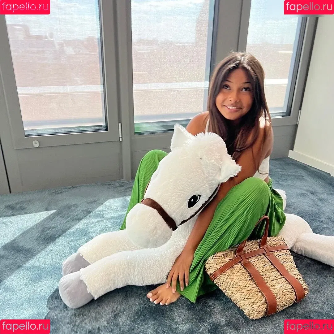 Steph Esther / iamstephalways Onlyfans Photo Gallery 