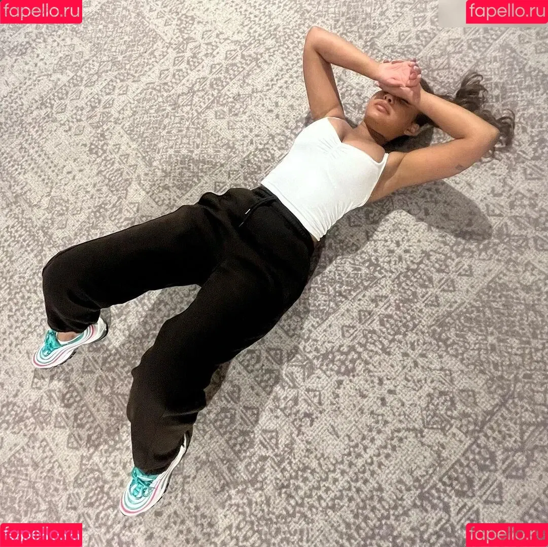 Steph Esther / iamstephalways Onlyfans Photo Gallery 