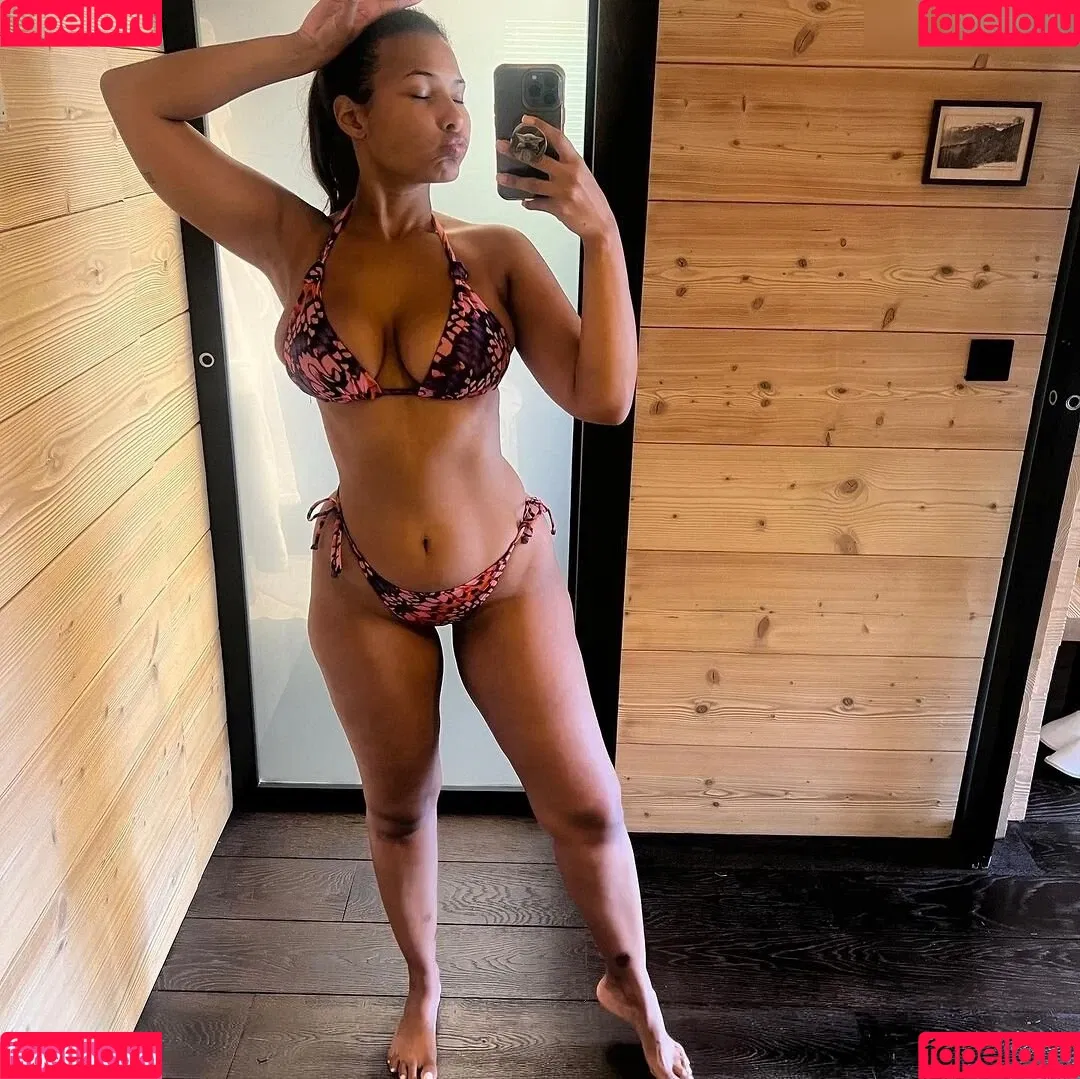 Steph Esther / iamstephalways Onlyfans Photo Gallery 