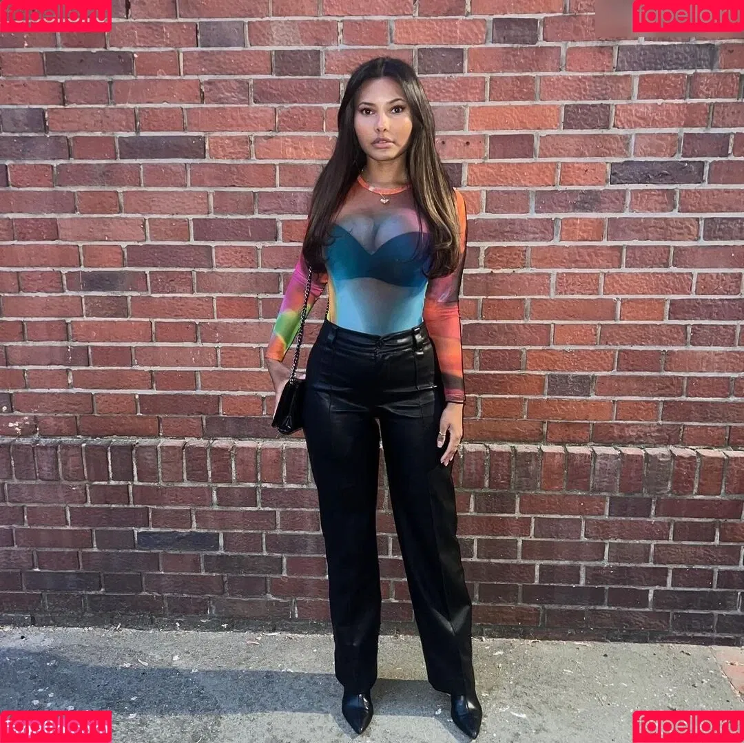 Steph Esther / iamstephalways Onlyfans Photo Gallery 