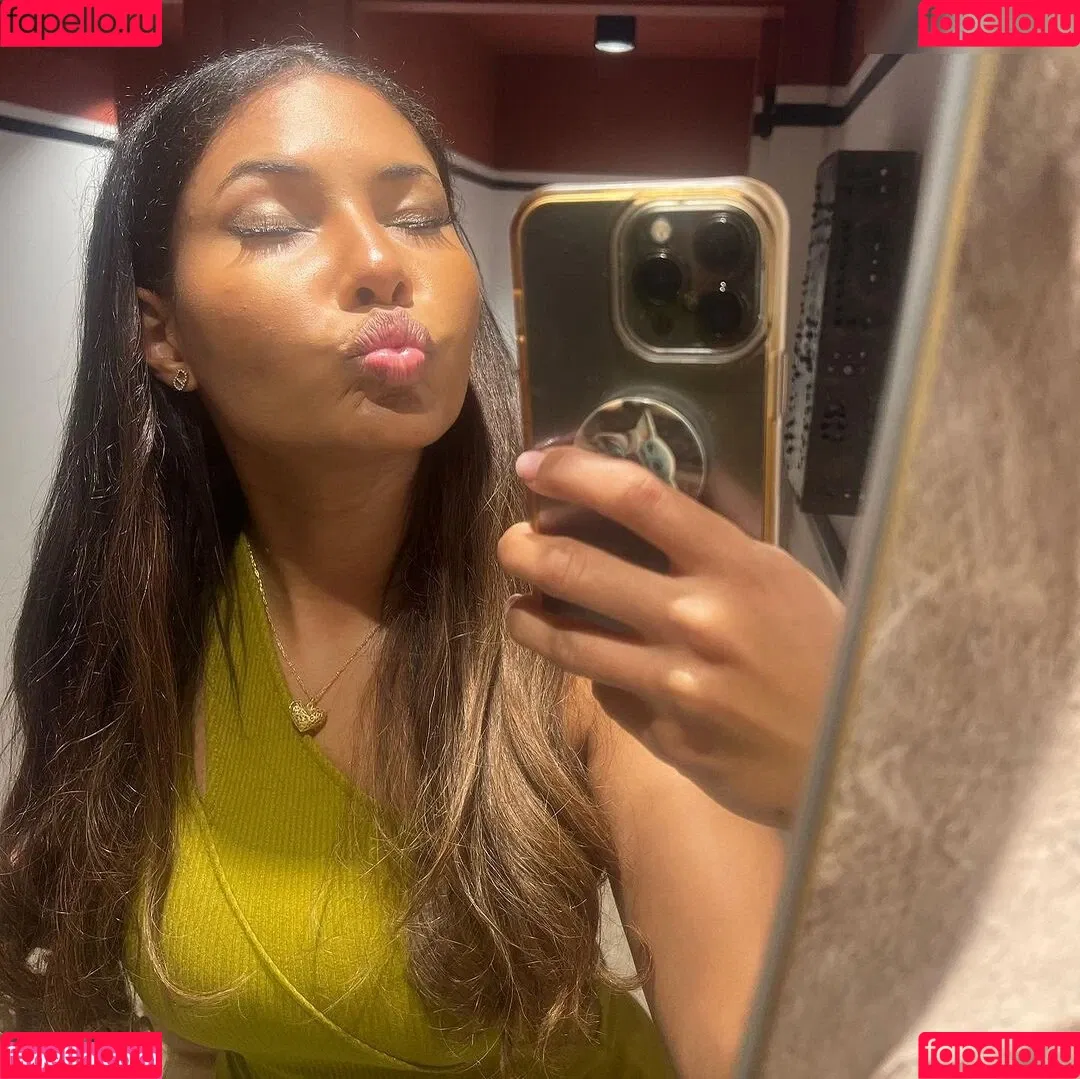 Steph Esther / iamstephalways Onlyfans Photo Gallery 