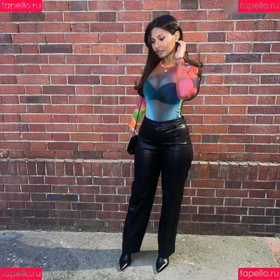 Steph Esther / iamstephalways Onlyfans Photo Gallery 