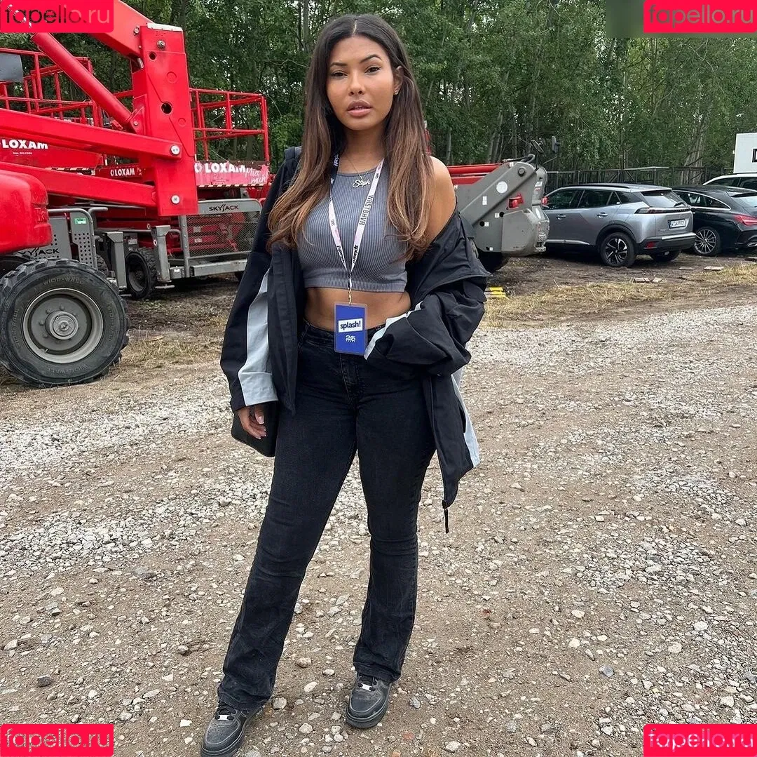 Steph Esther / iamstephalways Onlyfans Photo Gallery 
