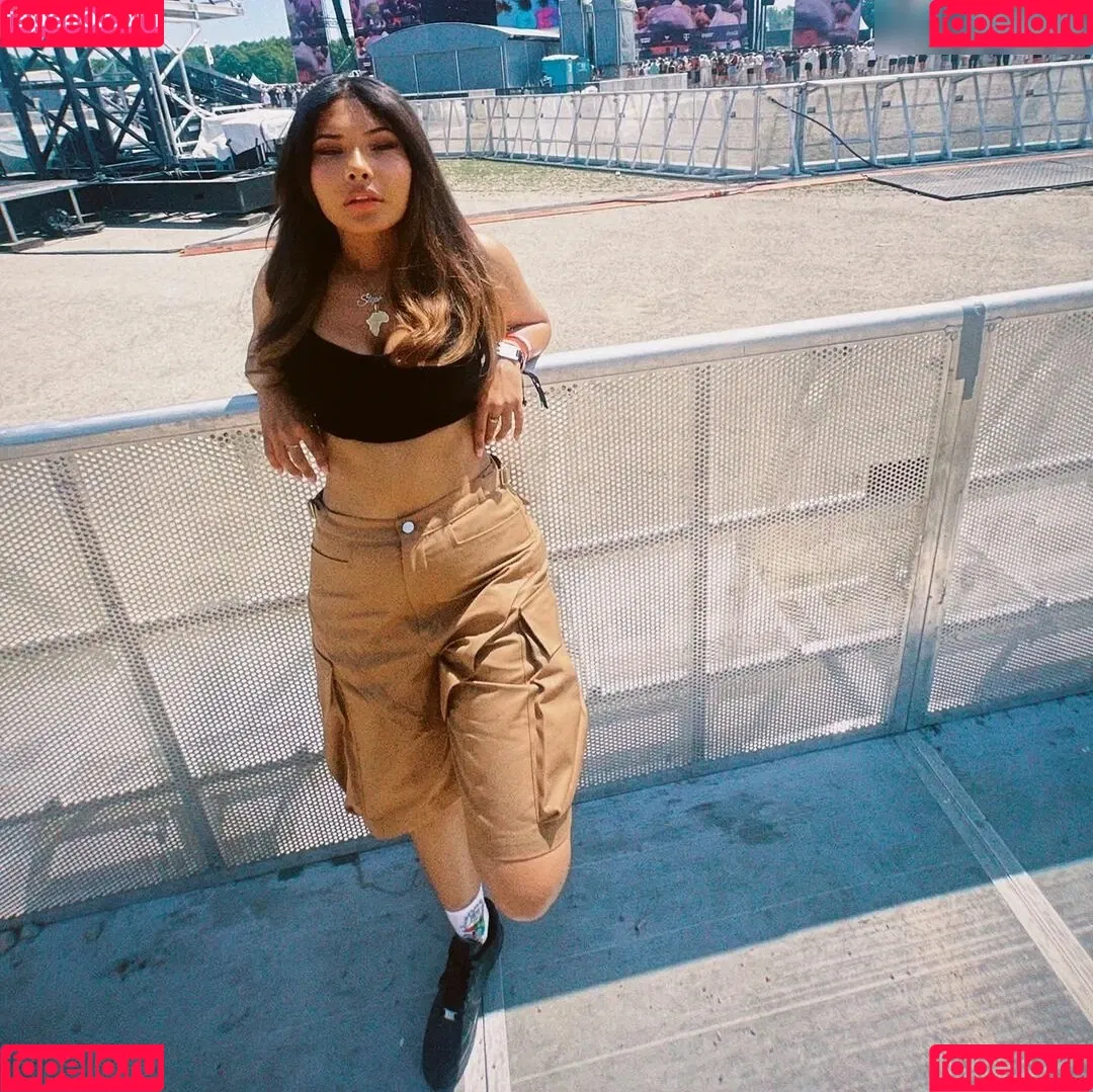 Steph Esther / iamstephalways Onlyfans Photo Gallery 
