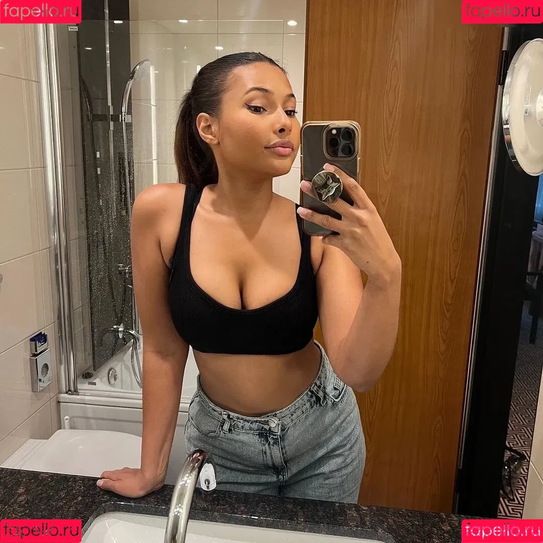 Steph Esther / iamstephalways Onlyfans Photo Gallery 