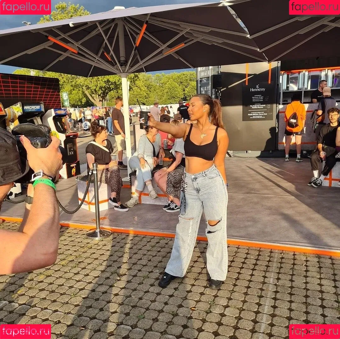Steph Esther / iamstephalways Onlyfans Photo Gallery 