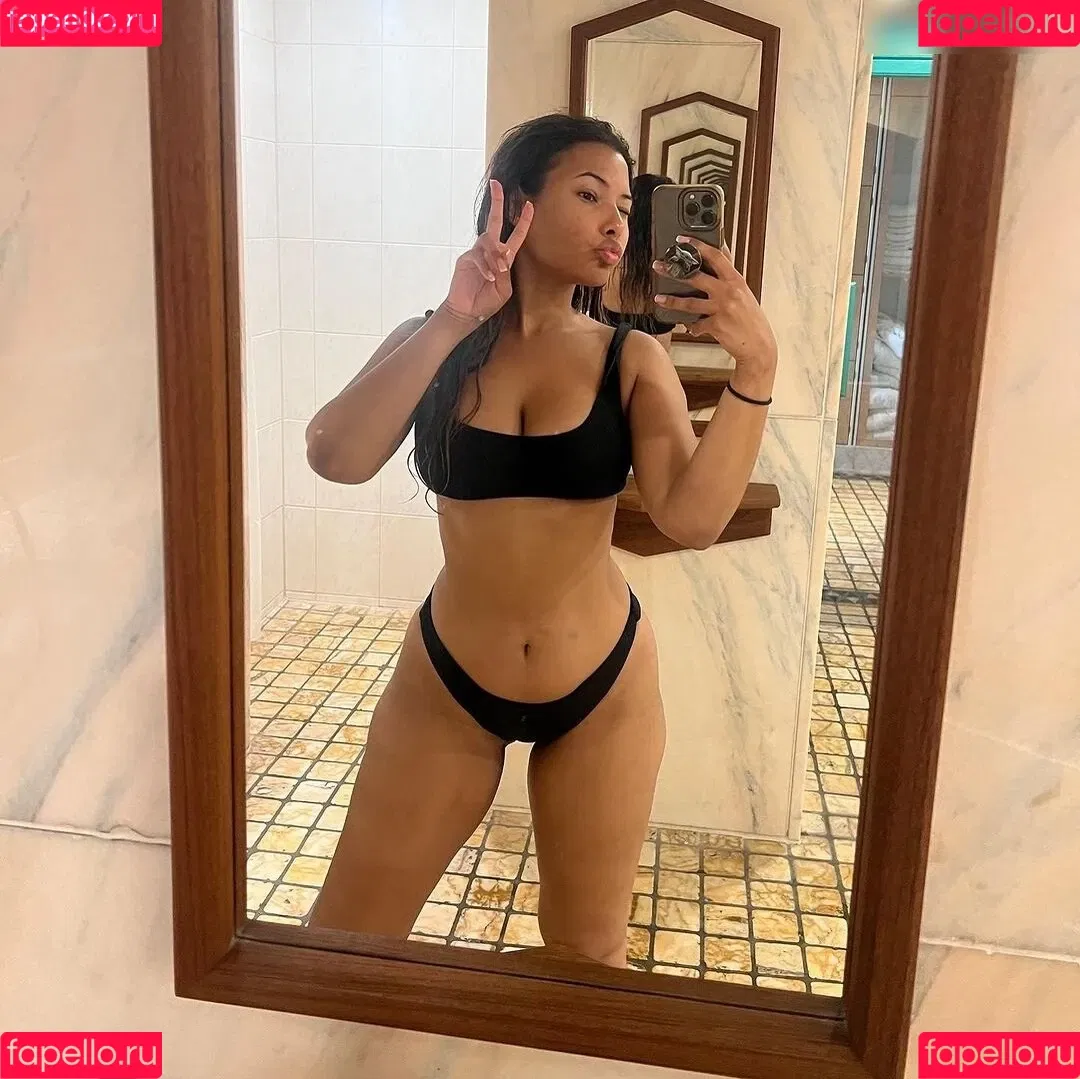 Steph Esther / iamstephalways Onlyfans Photo Gallery 