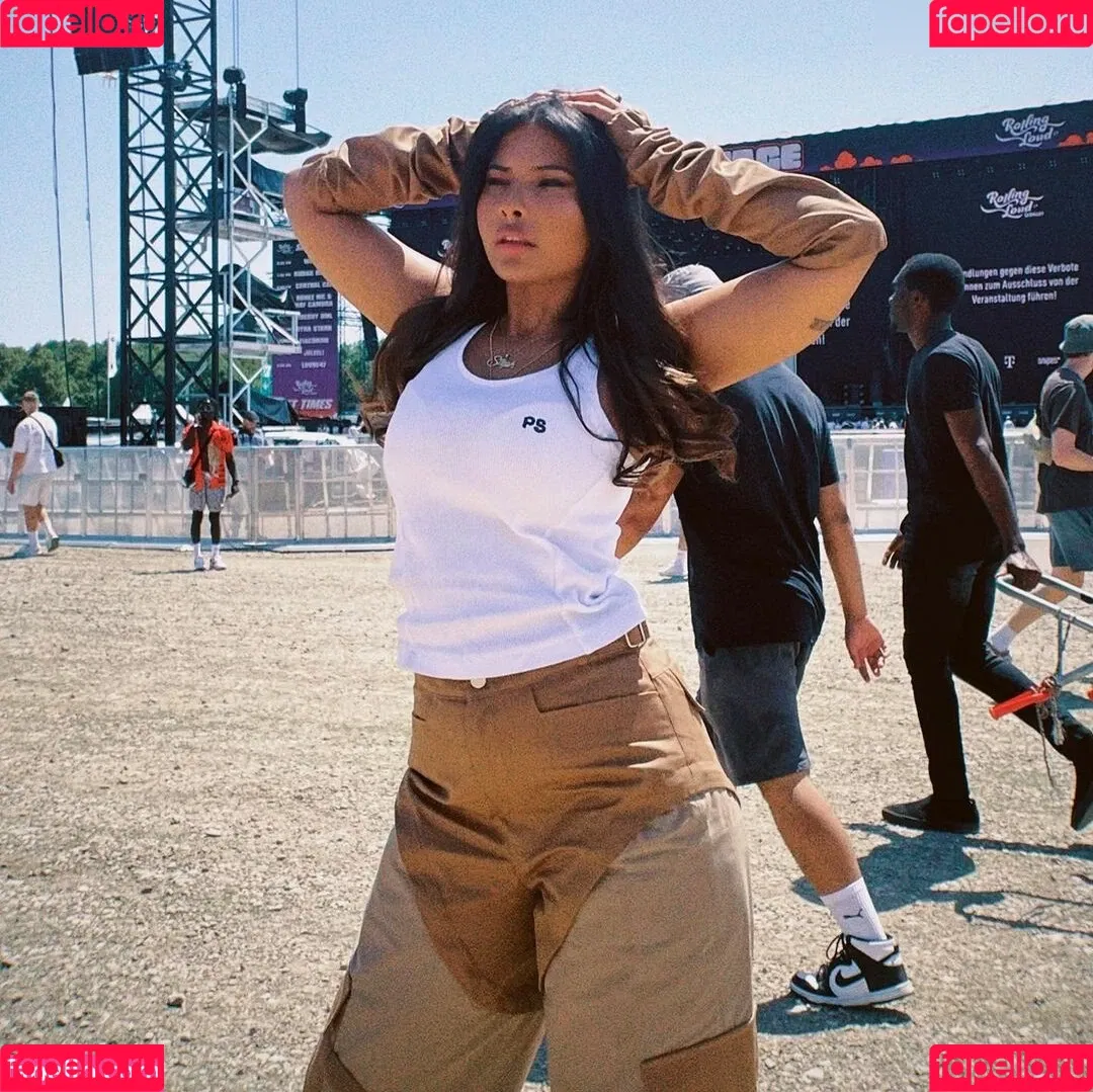 Steph Esther / iamstephalways Onlyfans Photo Gallery 