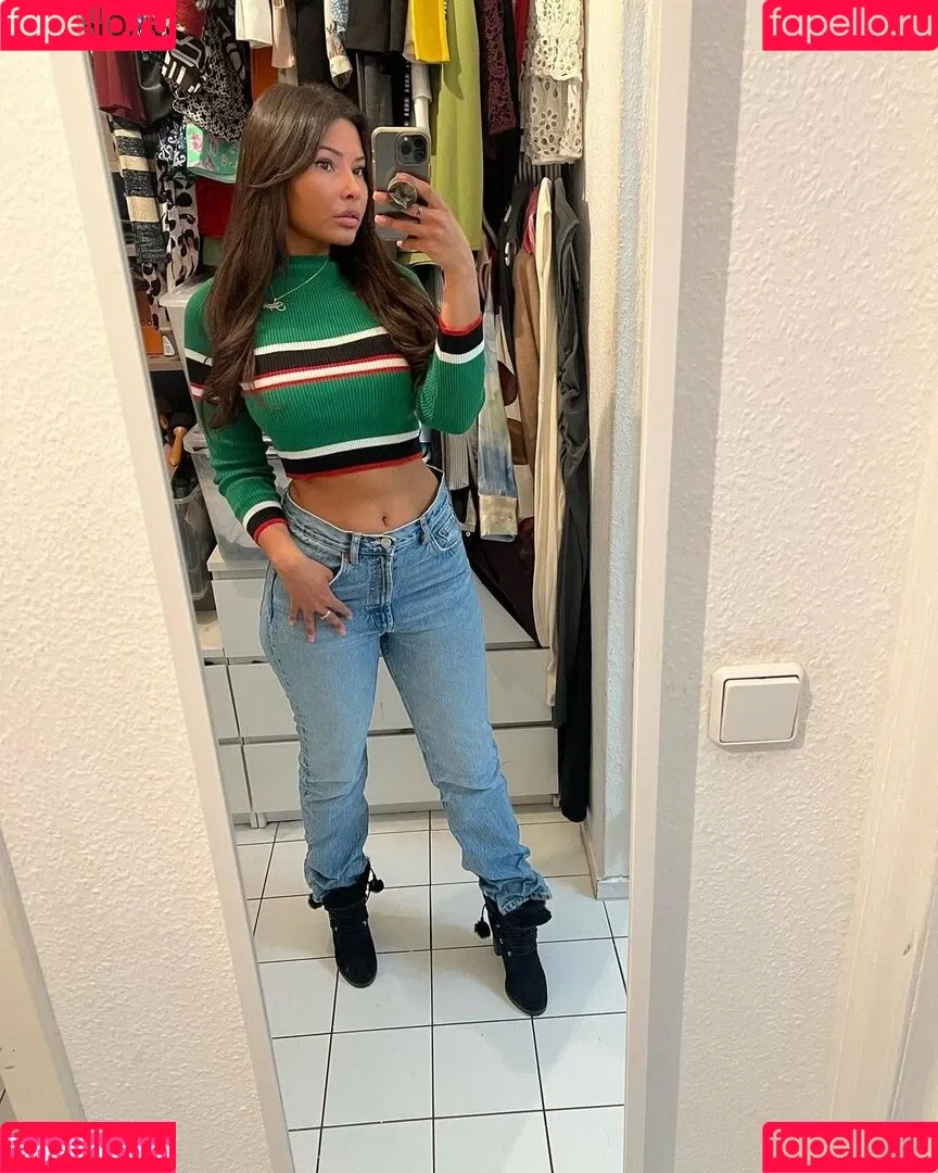 Steph Esther / iamstephalways Onlyfans Photo Gallery 