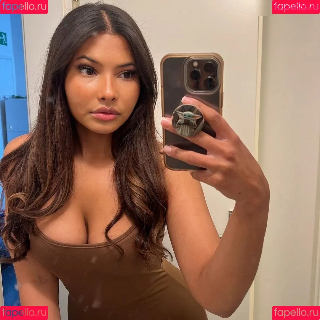 Steph Esther / iamstephalways Onlyfans Photo Gallery 