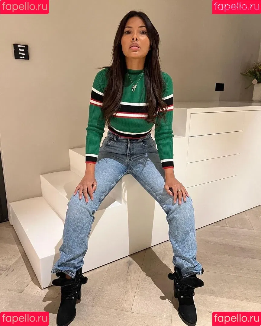 Steph Esther / iamstephalways Onlyfans Photo Gallery 
