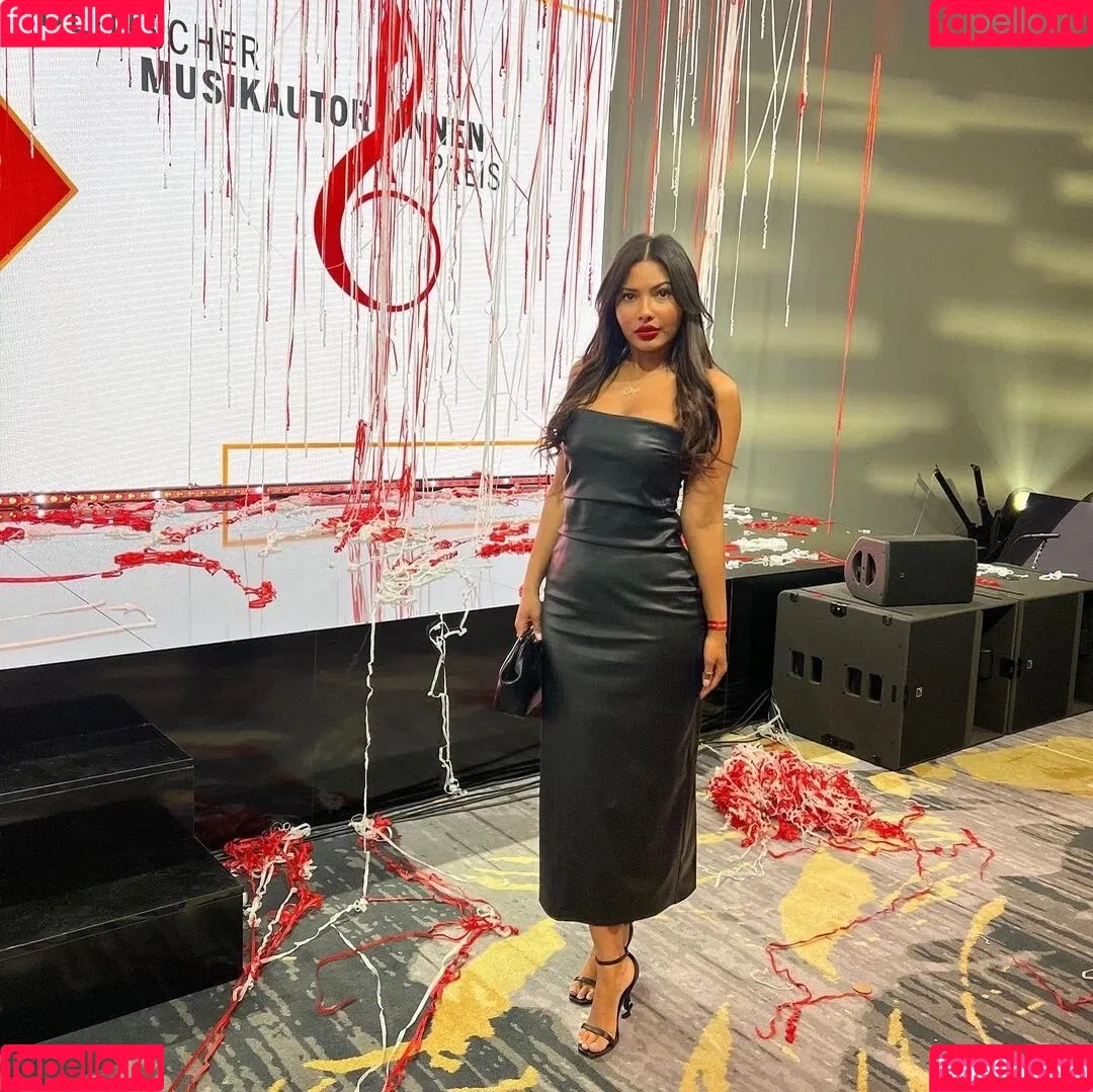 Steph Esther / iamstephalways Onlyfans Photo Gallery 