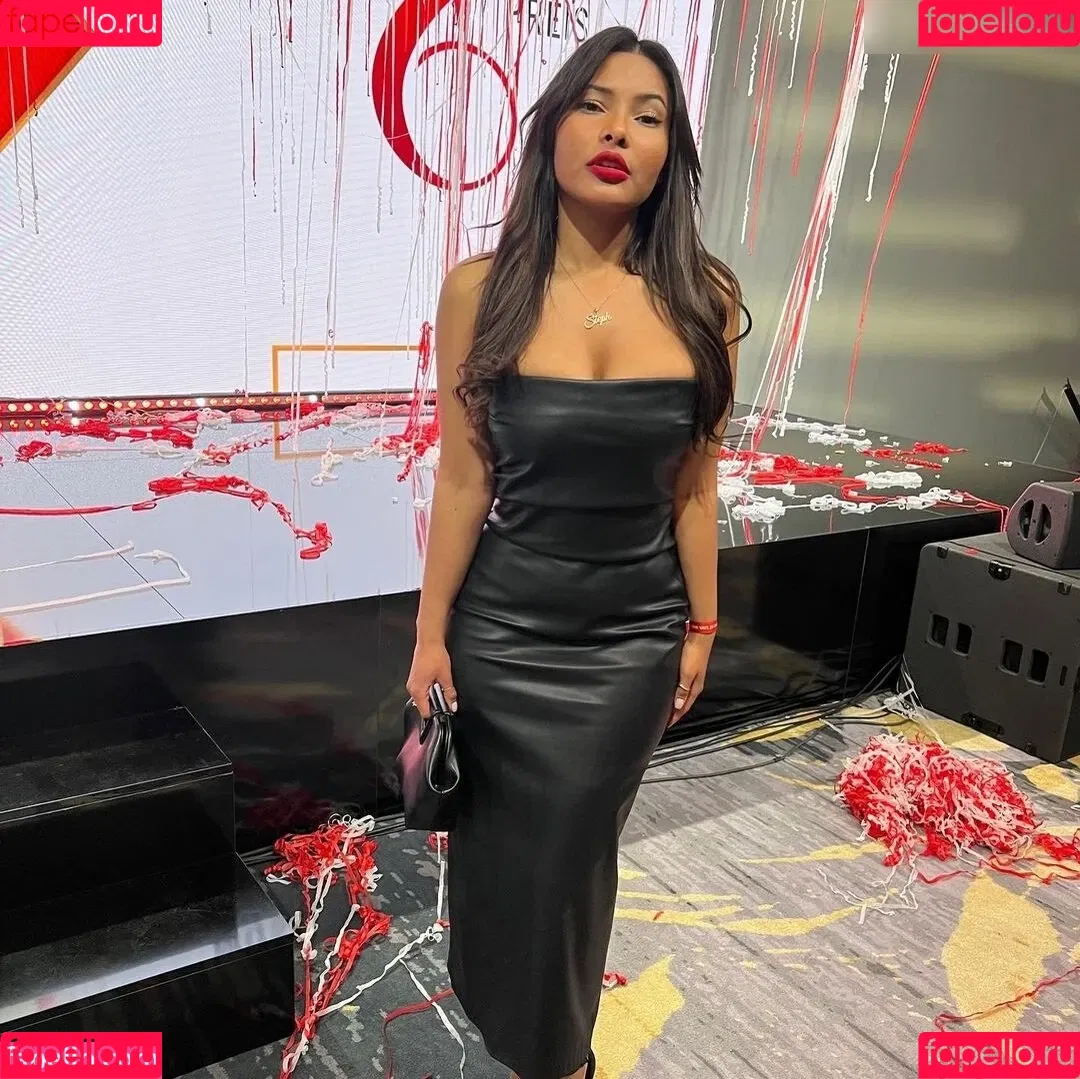 Steph Esther / iamstephalways Onlyfans Photo Gallery 