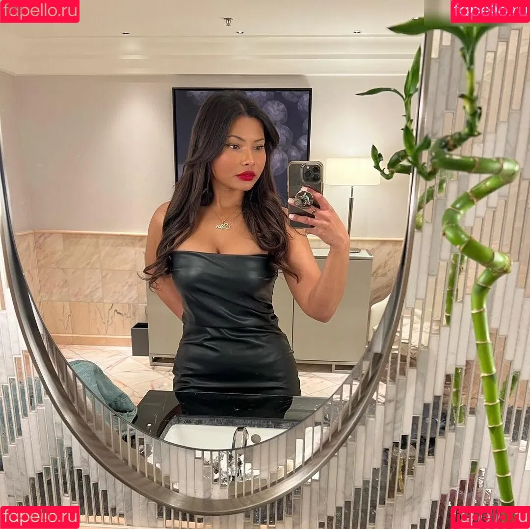 Steph Esther / iamstephalways Onlyfans Photo Gallery 