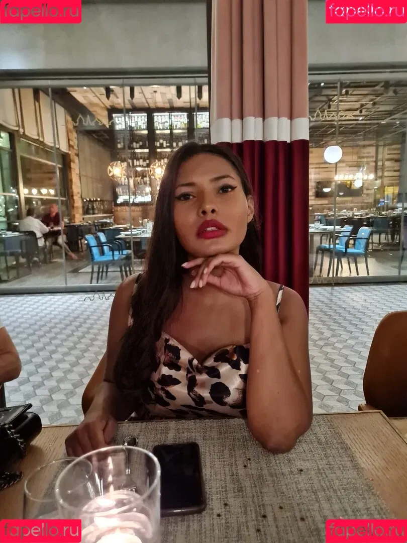 Steph Esther / iamstephalways Onlyfans Photo Gallery 