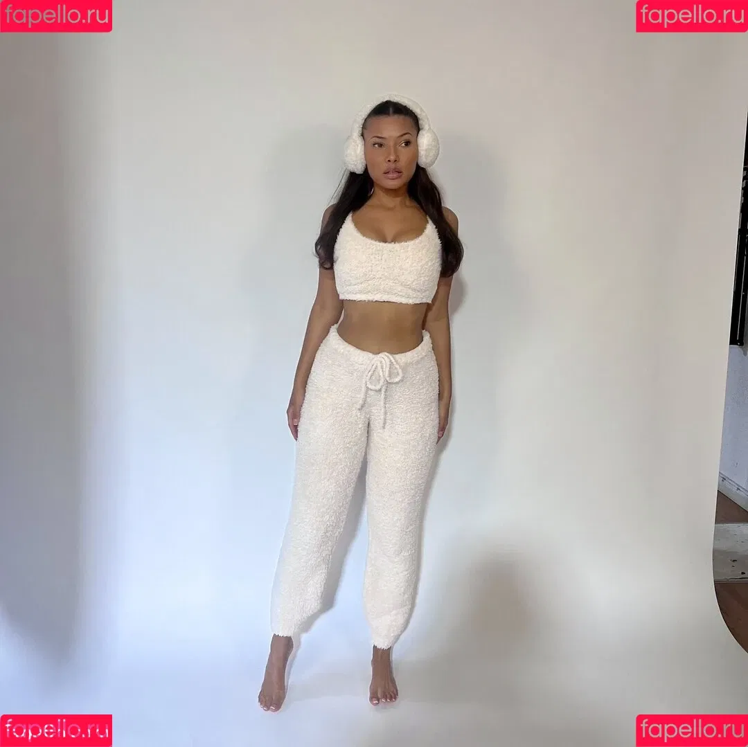 Steph Esther / iamstephalways Onlyfans Photo Gallery 