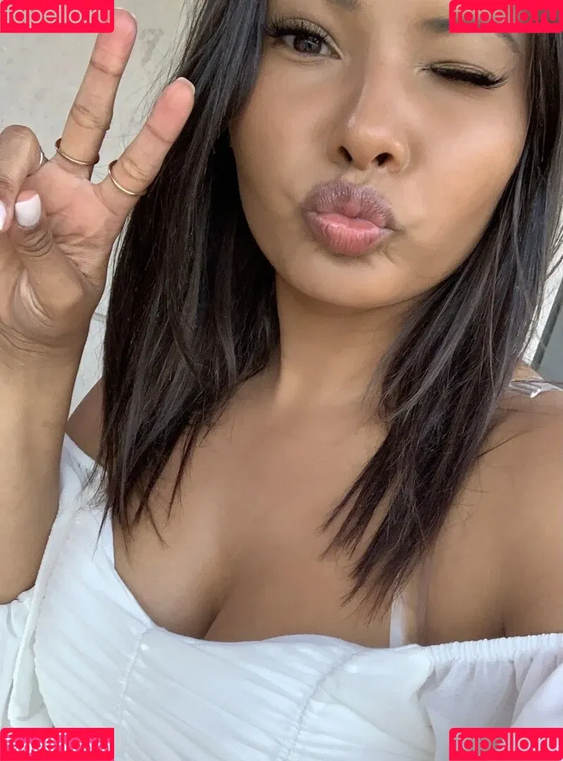 Steph Esther / iamstephalways Onlyfans Photo Gallery 