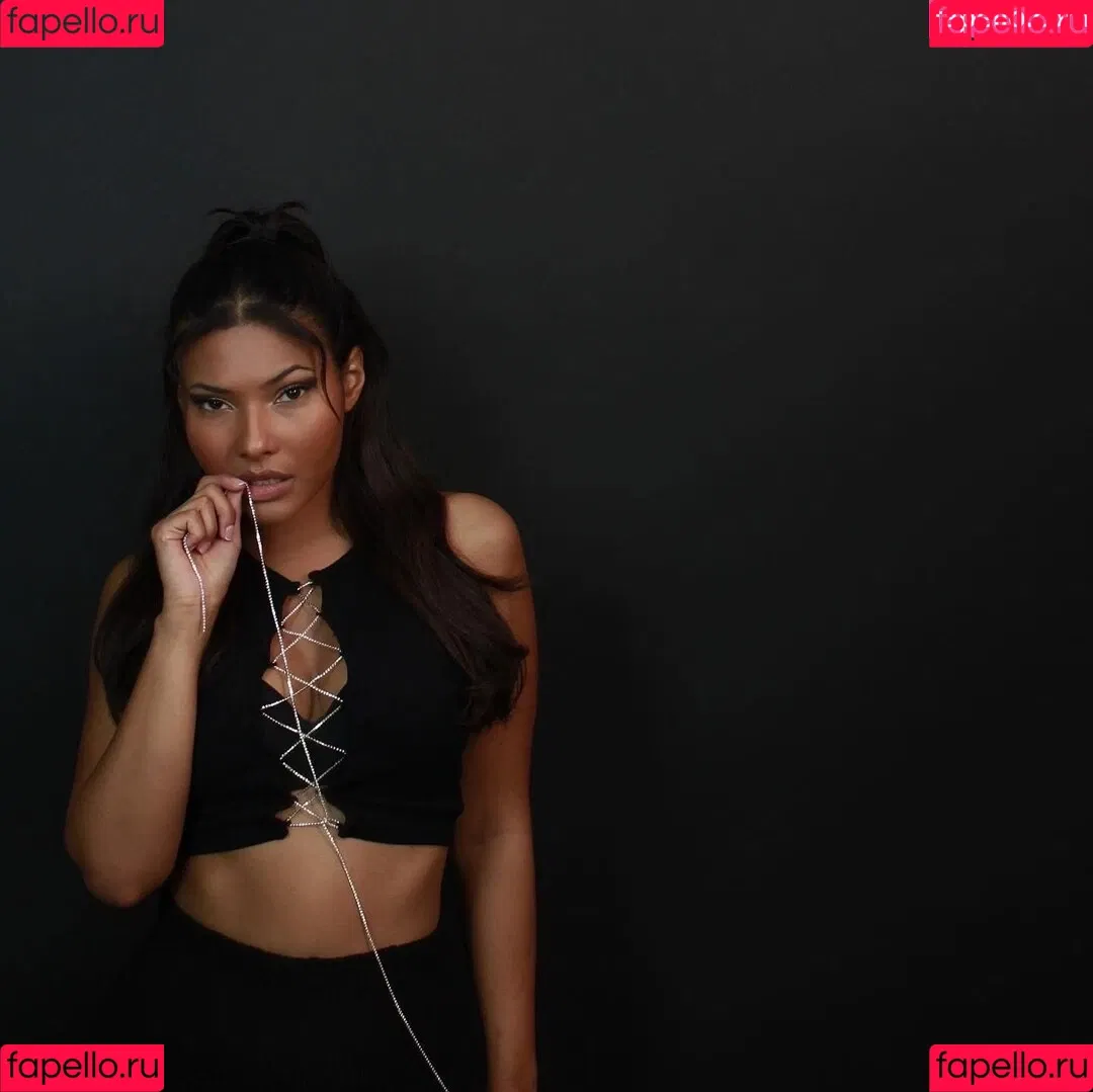 Steph Esther / iamstephalways Onlyfans Photo Gallery 