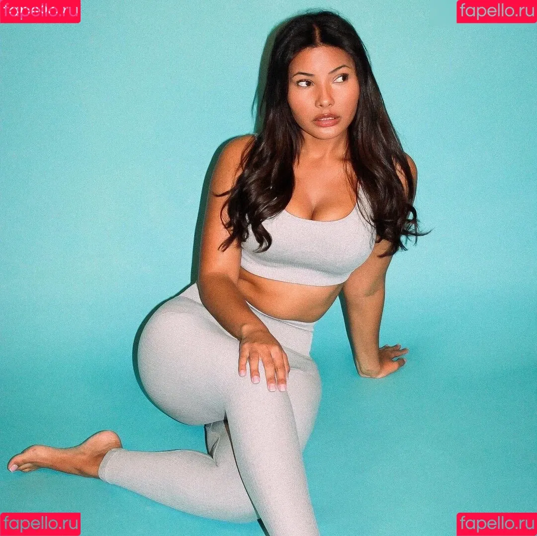 Steph Esther / iamstephalways Onlyfans Photo Gallery 